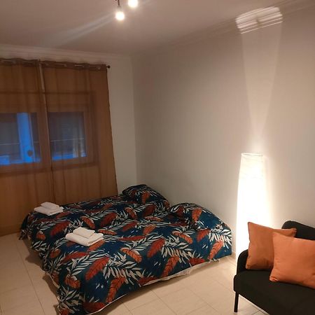 A Place To Rest And Enjoy Cova da Piedade Exterior foto