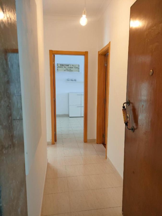 A Place To Rest And Enjoy Cova da Piedade Exterior foto