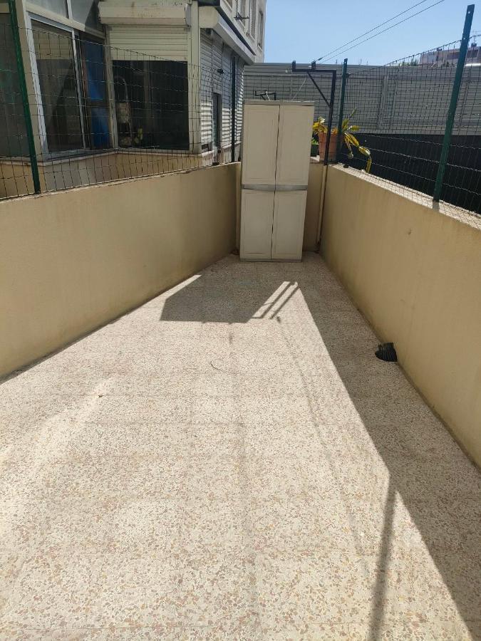 A Place To Rest And Enjoy Cova da Piedade Exterior foto