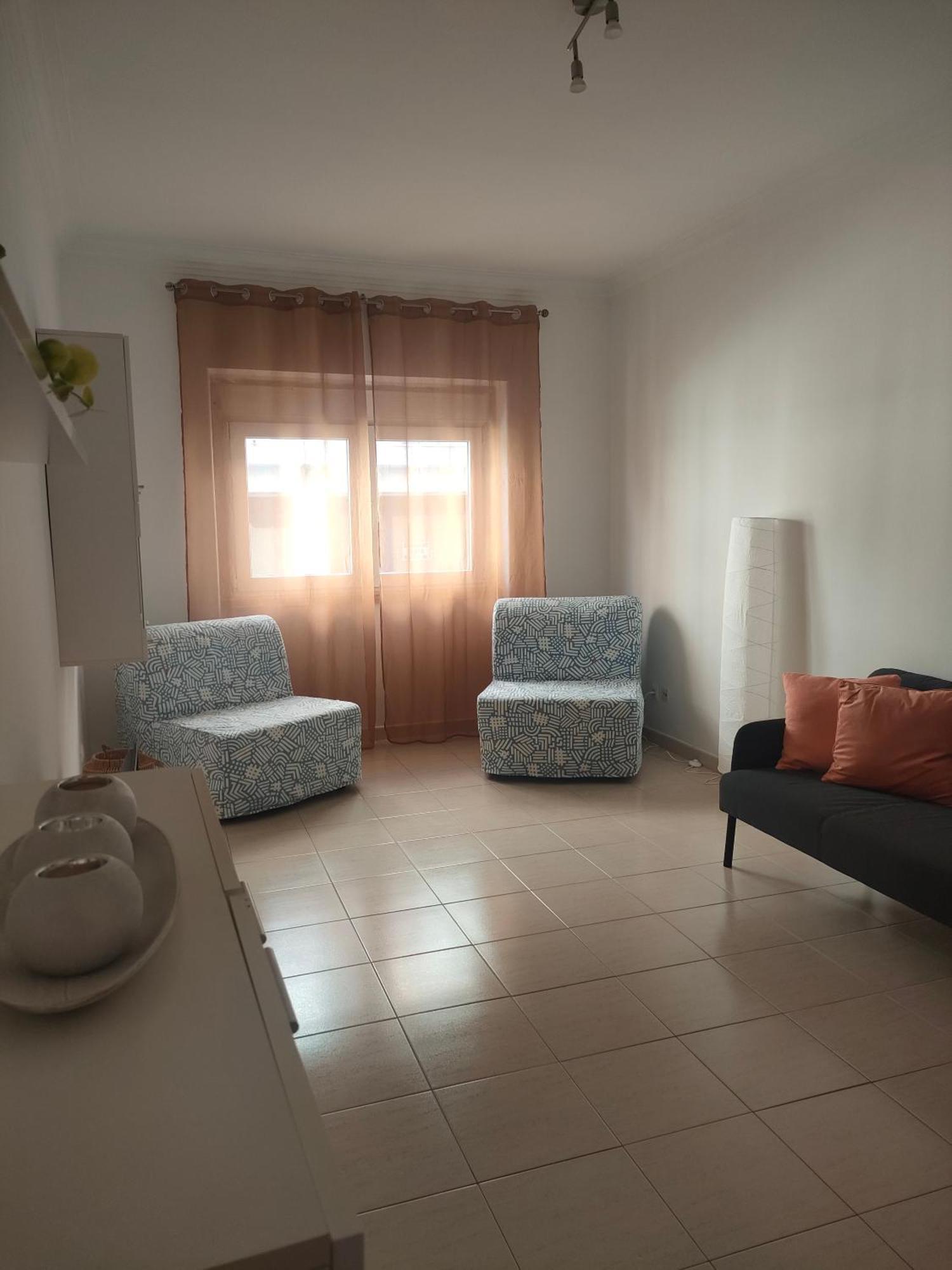 A Place To Rest And Enjoy Cova da Piedade Exterior foto