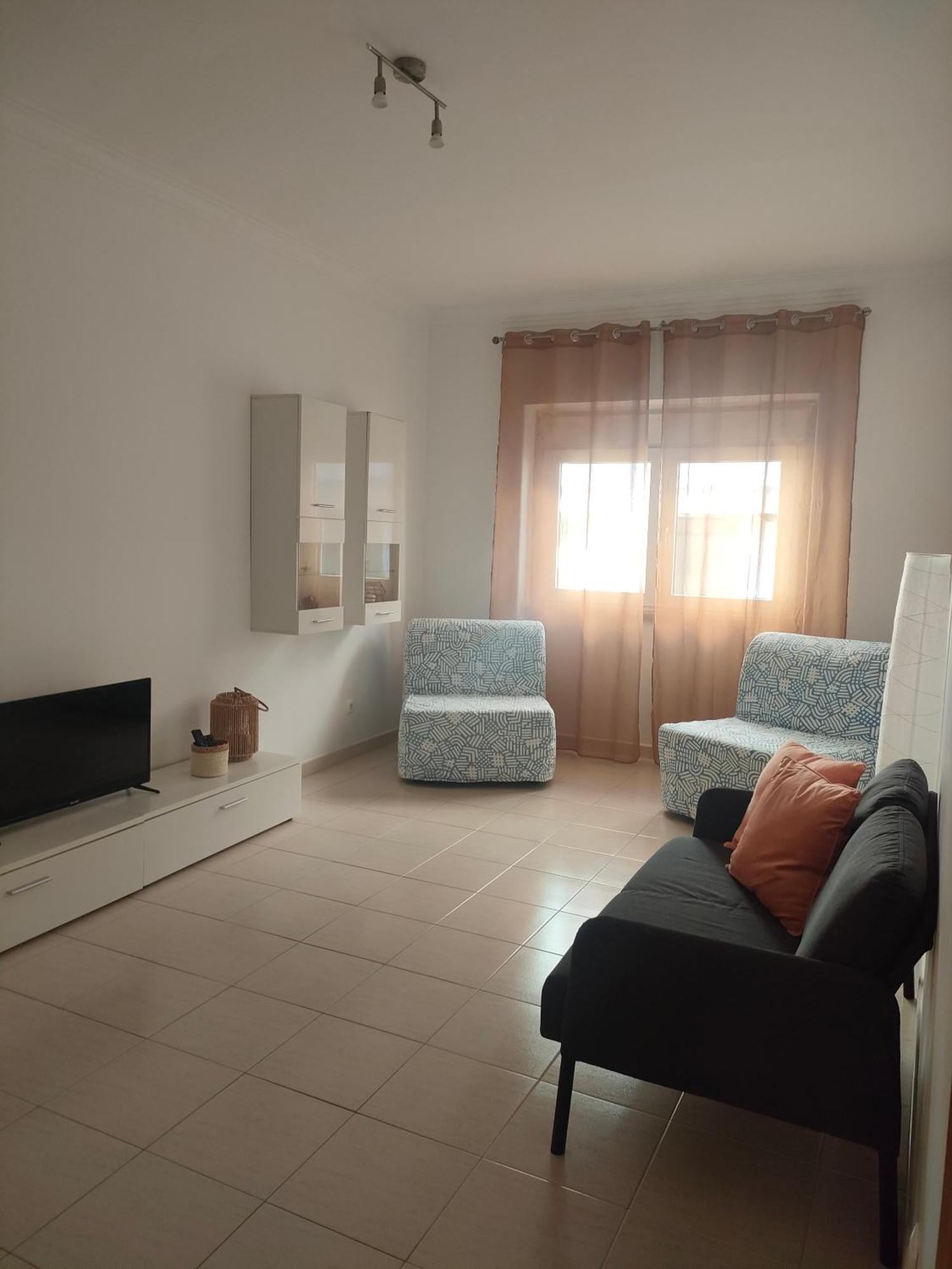 A Place To Rest And Enjoy Cova da Piedade Exterior foto
